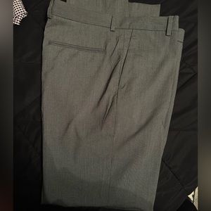 Mens Dress pants